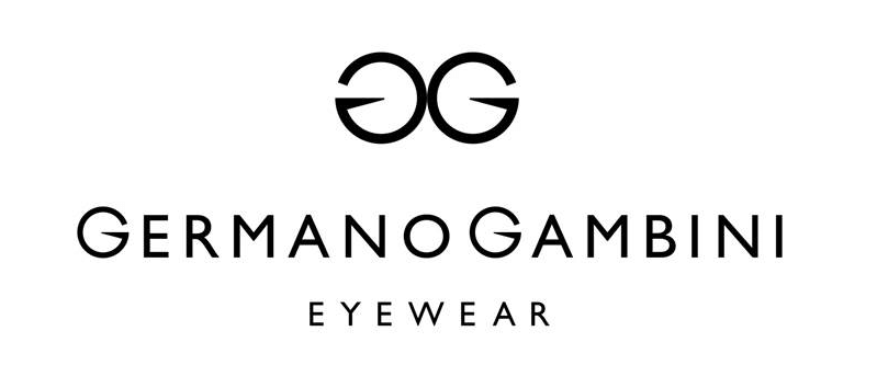 gambini eyewear logo otticascauzillo